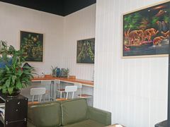 -泰薯府(呈贡第七街区店)