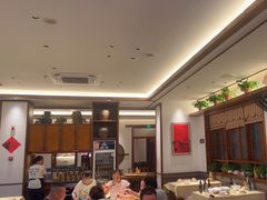 -衡地道·三菜一汤(水岸新城店)