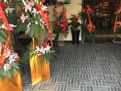 -渝味晓宇火锅(合川路店)