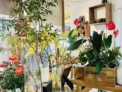 -小喜客·云南特色菜(纳西庭院店)
