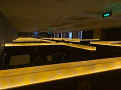 -海韵之星邮轮水会(明发商业广场店)