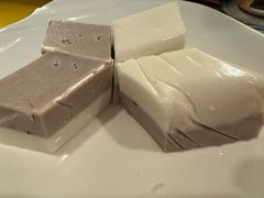-亚龙湾红树林度假酒店御粤阁