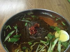 -国营大冷面饭店