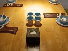 -胡家大厨(西三庄店)