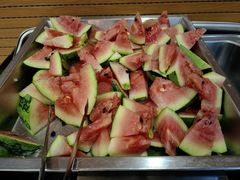 -香格里拉拉姆央措大酒店(独克宗古城店)