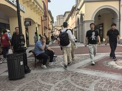 -京津佛罗伦萨小镇