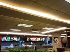 -面点王(石厦分店)