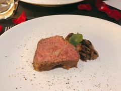 -Attitude西餐厅(西堤店)