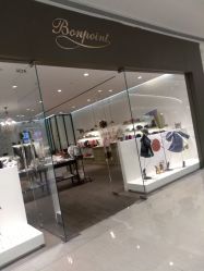 -Bonpoint(恒隆广场店)