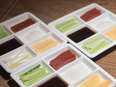 -北方家宴(番禺永旺店)