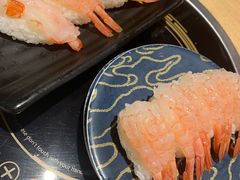-合点寿司(美罗城店)
