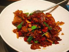 -麓湘小镇(金茂览秀城店)