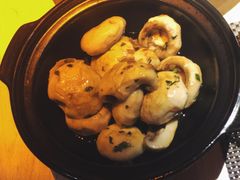 -上合花园花园烧烤(贵阳店)