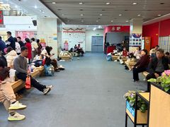 -全明星滑冰俱乐部(万象城店)