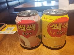 -乐园夜市场(五道口王庄路店)