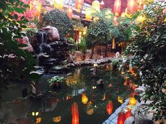 -小江南(万福园店)