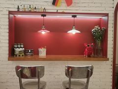 -Eckl’s爱氏热狗(猫街店)