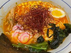 -稻前Taoki(方圆荟店)