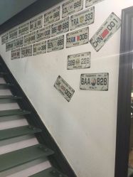 Mirror Salon-3AM HAIR SALON烫发染发接发