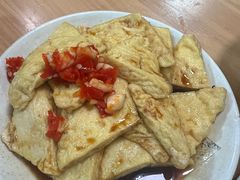 -烂厅下牛肉汤