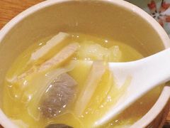 -贵木日本料理·铁板烧(新地假日广场店)