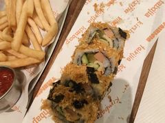 -泰熙家(汉神店)