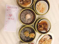 -金丰大酒楼