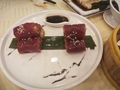 -东湖国际大酒店叠石酒楼