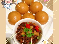 -桂林肥仔·中华餐饮名店(园湖店)