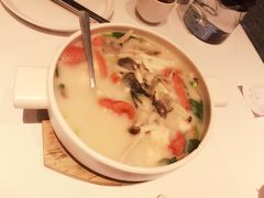 -眉州东坡(民族园店)