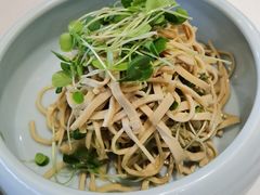 -同庆楼(滨湖万达广场店)