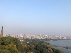 -杭州黄龙洞