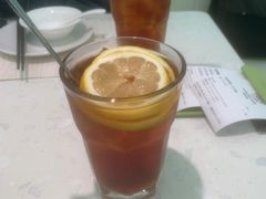 -大树餐厅(红旗街万达店)