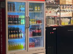 -管氏翅吧(广渠门店)