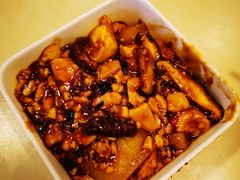 -罐罐打卤饭(一枝园店)