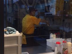 -艾薯夫妇Aysh(红山店)