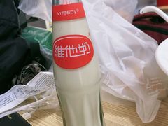 -乐达酸菜鱼面(山师东路店)