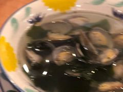 -萨莉亚意式餐厅(深圳北站店)