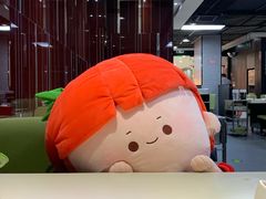 -海底捞火锅(吾悦国际广场店)