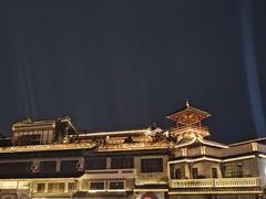 -荔湾湖公园