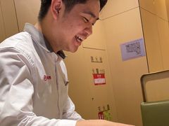 -海底捞火锅(南京红山常发广场店)