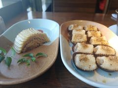 -外婆家(西溪印象城店)