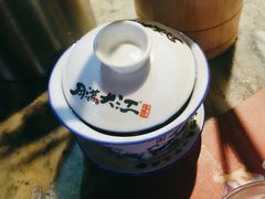 -月满大江千层肚火锅(锦城大道店)