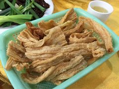 广记餐厅-广记餐厅(万福路店)