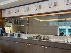 -高玛纳驴肉火烧(一世界店)