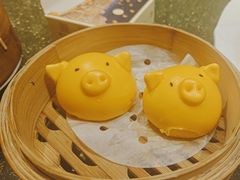 -顺轩海鲜火锅酒家