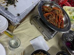 -聚味瞿记·龙虾堂(树木岭店)