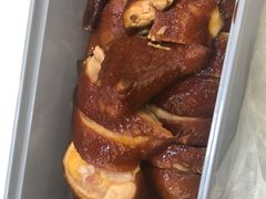 -甜蜜蜜港式茶餐厅(虹梅店)