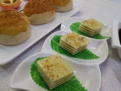 -东江海鲜酒家(客村店)