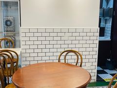 -鸡坤茶室(三里屯店)